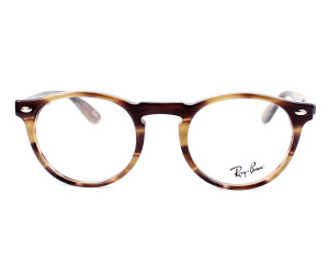 Details about Ray Ban Eyeglasses Frame RX5283 5139 100% authentic! New ...
