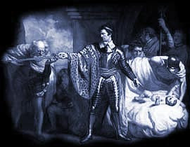 the winter s tale una commedia in cinque atti scritta