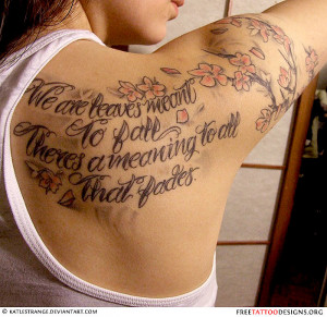 ... full view more ideas for feminine tattoos back to the tattoo galleries