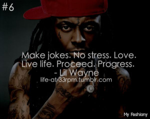Lil Wayne Song Quotes Tumblr