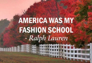 ralph lauren