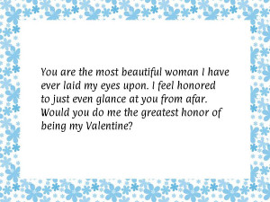 free-ecards-valentines-day-you-are-the-most-beautiful-woman.jpg