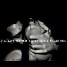 quotes #quoteoftheday #loyalty #trust #betrayal #attitude #live #life ...