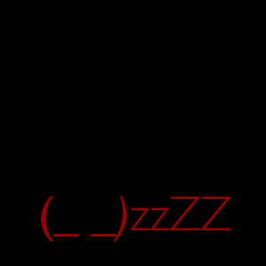 Behind your eyes lies a world that full of colors and every beautiful ...