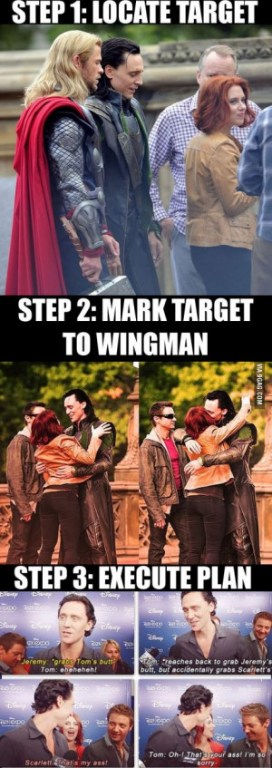 funny-picture-avengers-teamwork-wingman