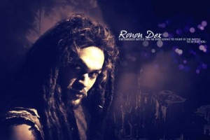 Jason Momoa Ronan Dex Stargate Atlantis quotes 1024x768