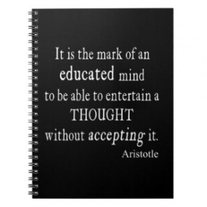 Quotes On Education Gifts