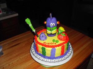 larryboy cartoon veggietales dvd collection larryboy alfred larryboy ...