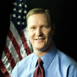 Steve Stivers