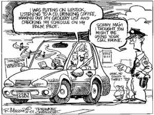 cell+phone+cartoon.png]