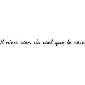 French Quotes