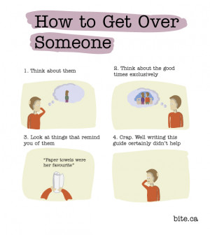 File Name : how-to-get-over-someone.jpg Resolution : 580 x 650 pixel ...