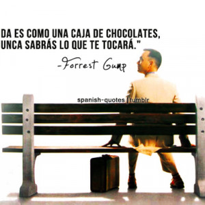 quotes from popular Author and famous people, and many Popular quotes ...