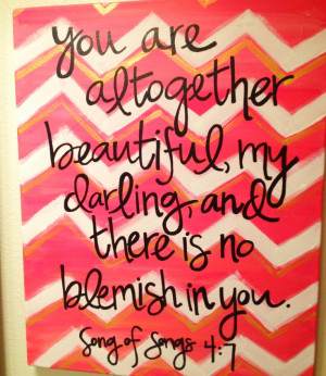 Most Famous Bible Quotes Sad Love Quotes For Her From Him The Heart ...