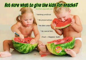 healthy food,health tips,healthy food for kids