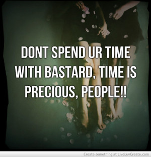 cute, quote, quotes, time, time precious girls friendship