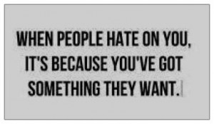 Pinned by Chick Flick