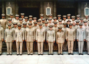 David M. Shoup: Wikis