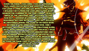 Troll Quotes -KaminaWhoX Troll Quote