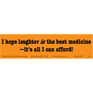 ... Humorous Offensive Rude Bumper Stickers Quotes Sayings Phrases Ca