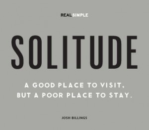 ... good place to visit but a poor place to stay josh billings # quotes