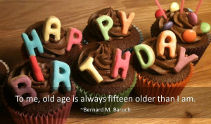 Funny Birthday Quotes. Here you will find famous quotes and quotations ...