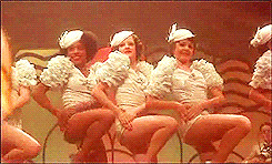 Bugsy Malone Dvd Scott Baio