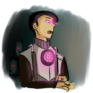 Found on wheaterz.tumblr.com