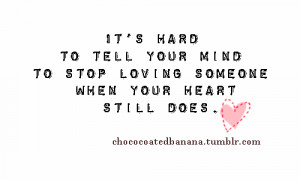 inspirational, quotes, typo, typograhy