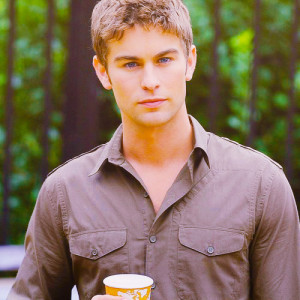 Chace-Crawford-chace-crawford-24685187-500-500.jpg