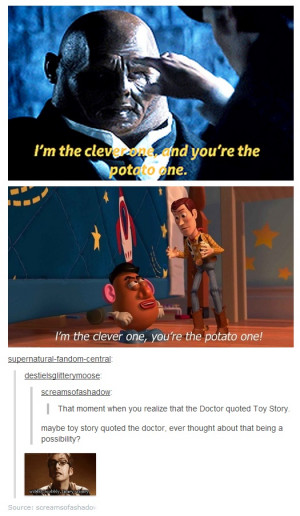 must be some kind of Philistine. I had no idea it was a quote.