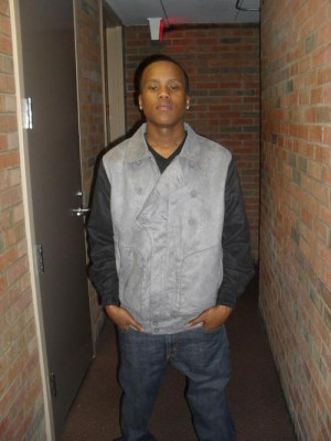 Re: Hard Ball (2001)