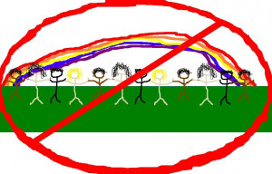 Funny Quotes Contact Dmca...