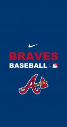 ... braves wallpaper like this thanks in advance 3 braves attached