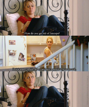 the hills quotes on Tumblr