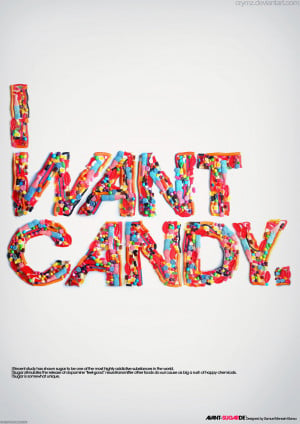 http://crymz.deviantart.com/art/Experimental-Typography-Candy ...