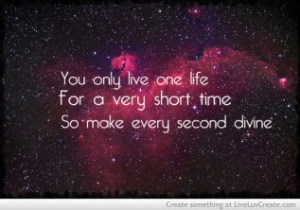 Mitch Lucker Suicide Silence