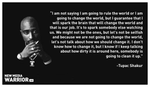 tupac-quotes-tumblr15