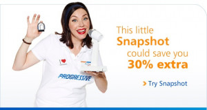 Car Insurance: Auto Insurance & Insurance Quotes - Progressive