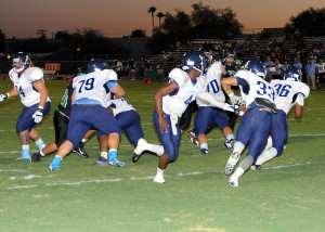 Displaying 19> Images For - High School Football Quotes For Seniors...