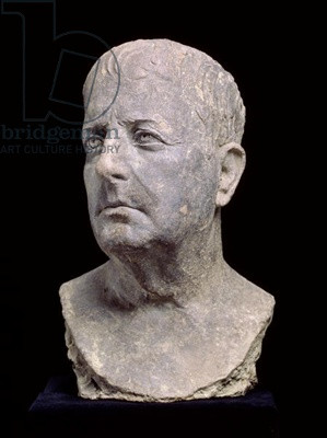 Thread: Titus Tullius Naso