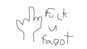 Similar Galleries: I Hate My Parents Quotes ,