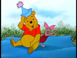 Winnie-the-Pooh-and-the-Blustery-Day-winnie-the-pooh-2022917-1280-960 ...