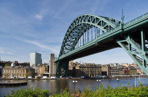 Conveyancing Newcastle Upon Tyne – Solicitors Quote