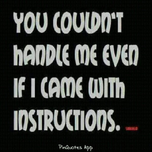 Funny Quotes Contact Us DMCA Notice