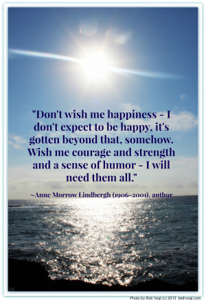 Anne Morrow Lindbergh Quotes 2014 anne morrow lindbergh