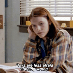 My so called life quotes