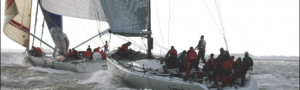 which sailing quotes and quotations you like most manager s choice ...