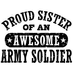 proud_army_sister_rectangle_magnet.jpg?height=250&width=250 ...