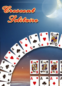 Funny Quotes Contact Us DMCA Notice